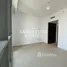 2 Bedroom Apartment for sale at Downtown Views, 