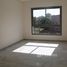 3 침실 Bel appartement de 72m² au Ain Sbaa - Casablanca에서 판매하는 아파트, Na Ain Sebaa, 카사 블랑카