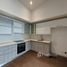 1 Habitación Apartamento en alquiler en Santa Ana, Santa Ana, San José, Costa Rica