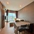 2 Bedroom Condo for rent at The Prodigy MRT Bangkhae, Bang Wa