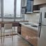 1 Bedroom Condo for rent at Rhythm Sukhumvit 50, Phra Khanong