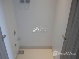 1 спален Квартира на продажу в Meera 1, Shams Abu Dhabi, Al Reem Island, Абу-Даби