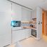 1 Bedroom Apartment for sale at Jumeirah Gate Tower 2, Shams