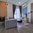 2 спален Квартира в аренду в Modiz Sukhumvit 50, Phra Khanong, Кхлонг Тоеи