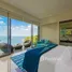 6 chambre Maison à vendre à Cape Amarin., Kamala, Kathu, Phuket, Thaïlande