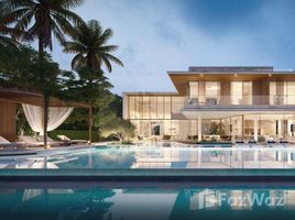 6 Bedroom Villa for sale at South Bay 2, MAG 5, Dubai South (Dubai World Central)