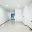 3 Bedroom Townhouse for sale at The Vision Ladprao - Nawamin, Nawamin, Bueng Kum, Bangkok, Thailand