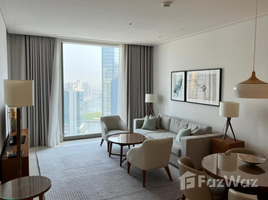 1 Bedroom Apartment for sale at Vida Residence Downtown, Downtown Dubai