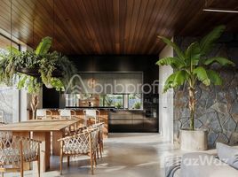 2 Habitación Villa en venta en Badung, Bali, Kuta, Badung