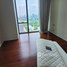 2 Bedroom Condo for sale at Sindhorn Kempinski Hotel, Lumphini