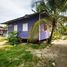 2 Bedroom House for sale in Bocas del Toro Isla Colón International Airport, Bocas Del Toro, Bocas Del Toro