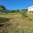 Terrain à vendre à San Felipe De Puerto Plata, Puerto Plata, San Felipe De Puerto Plata, Puerto Plata, République dominicaine