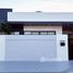 3 спален Дом на продажу в Chao Fah Garden Home 3, Ko Kaeo