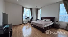 ยูนิตมือสองและให้เช่า