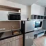 Studio Condo for rent at Supalai Veranda Ramkhamhaeng, Hua Mak, Bang Kapi