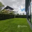 3 Bedroom House for sale at AQ Arbor Suanluang Rama 9 – Pattanakarn, Dokmai, Prawet, Bangkok, Thailand