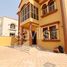 4 chambre Villa à vendre à Al Yasmeen 1., Al Yasmeen