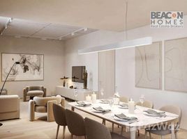 2 Bedroom Apartment for sale at MAG 330, Al Barari Villas, Al Barari