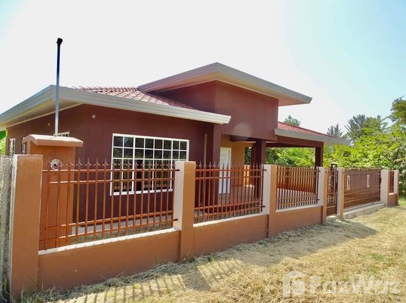 Property for Sale in Las Tablas, Los Santos Updated 2024