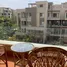 4 غرفة نوم بنتهاوس للإيجار في Park View, North Investors Area, مدينة القاهرة الجديدة, القاهرة, مصر