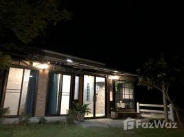 2 Bedroom House for sale in Mueang Chiang Rai, Chiang Rai, Pa O Don Chai, Mueang Chiang Rai