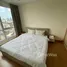 Condominium Studio à louer à Dua Menjalara Kondominium, Batu, Kuala Lumpur, Kuala Lumpur, Malaisie