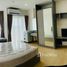 1 спален Квартира в аренду в Supalai Veranda Sukhumvit 117, Bang Mueang Mai, Mueang Samut Prakan, Самутпракан