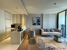 1 Bedroom Condo for rent at BEATNIQ Sukhumvit 32, Khlong Tan