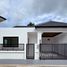 2 спален Дом for sale in Ratsada, Пхукет, Ratsada