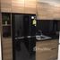Estudio Apartamento en alquiler en Opus Kl, Bandar Kuala Lumpur, Kuala Lumpur, Kuala Lumpur, Malasia