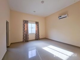 8 спален Дом на продажу в Al Kharran, Suburbia, Downtown Jebel Ali