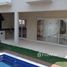 4 Bedroom House for sale in Brazil, Pesquisar, Bertioga, São Paulo, Brazil