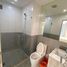 Estudio Departamento en alquiler en Karya Residensi, Bandar Klang, Klang, Selangor, Malasia