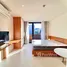 Maison 1 chambre à louer à Hoa Thuan Tay, Da Nang, Hoa Thuan Tay