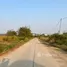  Land for sale in Thailand, Sa Si Mum, Kamphaeng Saen, Nakhon Pathom, Thailand