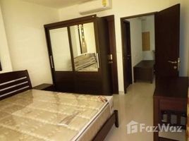 1 Bedroom Condo for rent at The Address Sukhumvit 42, Phra Khanong