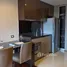 1 Bedroom Condo for rent at The Address Sukhumvit 61, Khlong Tan Nuea, Watthana, Bangkok, Thailand