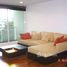 3 Bedroom Condo for rent at Baan Siriruedee, Lumphini, Pathum Wan, Bangkok, Thailand