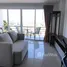 อพาร์ทเม้นท์ 1 ห้องนอน ให้เช่า ในโครงการ เบย์ชอร์ โอเชี่ยน วิว คอนโดมิเนียม, ป่าตอง, กะทู้, ภูเก็ต