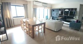 Renova Residence Chidlomで利用可能なユニット