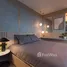 2 Schlafzimmer Appartement zu vermieten im Muniq Sukhumvit 23, Khlong Toei Nuea