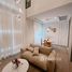 1 спален Квартира в аренду в The Address Siam-Ratchathewi, Thanon Phet Buri