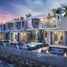 4 chambre Maison à vendre à Danah Bay., Pacific, Al Marjan Island, Ras Al-Khaimah, Émirats arabes unis