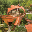 22 Bedroom Villa for rent in San Sai, Chiang Mai, Pa Phai, San Sai