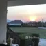 1 Bedroom Apartment for sale at Leo Gardens, Cha-Am, Cha-Am, Phetchaburi, Thailand
