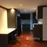 2 Bedroom Condo for rent at Supreme Ville, Thung Mahamek, Sathon
