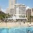 1 спален Квартира на продажу в Vida Residences Creek Beach, Creek Beach, Dubai Creek Harbour (The Lagoons)