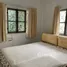2 спален Дом в аренду в Baan Parichat, Hang Dong, Ханг Донг