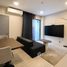 2 спален Кондо в аренду в Quintara Phume Sukhumvit 39, Khlong Tan Nuea