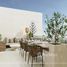 2 Habitación Adosado en venta en MAG 22, Meydan Gated Community